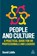 People and Culture, David Liddle - Paperback - 9781398616806