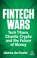 Fintech Wars, James da Costa - Paperback - 9781398617025