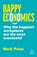Happy Economics, Mark Price - Gebonden - 9781398617377