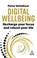 Digital Wellbeing, Petra Velzeboer - Paperback - 9781398617537