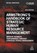 Armstrong's Handbook of Strategic Human Resource Management, Michael Armstrong - Paperback - 9781398617698