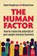The Human Factor, Michael Esau ; Simon Humphreys - Paperback - 9781398618169