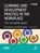Learning and Development Practice in the Workplace, Kathy Beevers ; David Hayden - Gebonden - 9781398621886