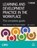 Learning and Development Practice in the Workplace, Kathy Beevers ; David Hayden - Paperback - 9781398621893