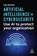 Artificial Intelligence in Cybersecurity, Lisa Ventura - Paperback - 9781398624641