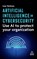 Artificial Intelligence in Cybersecurity, Lisa Ventura - Gebonden - 9781398624665