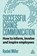 Successful Change Communication, Rachel Miller - Paperback - 9781398624894