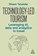 Technology-Led Tourism, Shaon Talukder - Paperback - 9781398625303