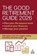 The Good Retirement Guide 2026, Jonquil Lowe - Paperback - 9781398625808