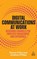 Digital Communications at Work, Sharon O'Dea ; Jonathan Phillips - Gebonden - 9781398626096