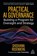 Practical AI Governance, Shoshana Rosenberg - Paperback - 9781398626201
