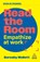 Read the Room, Barnaby Mollett - Paperback - 9781398626508