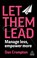Let Them Lead, Dan Crompton - Paperback - 9781398627499