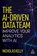 The AI-Driven Data Team, Nicholas Kelly - Paperback - 9781398627574