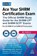 Ace Your SHRM Certification Exam, Charles Glover ; Hanna Evans - Paperback - 9781398627734