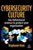 Cybersecurity Culture, Stephanie Itimi - Paperback - 9781398627963