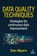 Data Quality Techniques, Daniel Myers - Paperback - 9781398628007