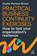 Practical Business Continuity Exercises, Charlie Maclean-Bristol - Gebonden - 9781398628212