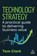 Technology Strategy, Tom Clark - Paperback - 9781398628496