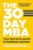 The 30 Day MBA, Colin Barrow - Paperback - 9781398628571