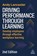 Driving Performance through Learning, Andy Lancaster - Paperback - 9781398629288