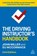 The Driving Instructor's Handbook, John Miller ; Su McCormack - Gebonden - 9781398630765