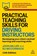 Practical Teaching Skills for Driving Instructors, Su McCormack ; John Miller - Gebonden - 9781398630918