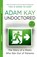 Undoctored, Adam Kay - Paperback - 9781398700390