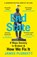 End State, James Plunkett - Paperback - 9781398702196
