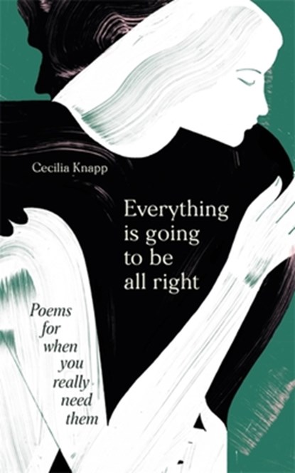 Everything is Going to be All Right, Various - Gebonden - 9781398702554
