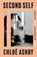 Second Self, Chloe Ashby - Paperback - 9781398703049