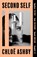 Second Self, Chloe Ashby - Paperback - 9781398703056