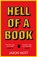 Hell of a Book, MOTT,  Jason - Gebonden - 9781398704640