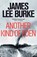Another Kind of Eden, James Lee (Author) Burke - Paperback - 9781398704718