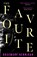 The Favourite, Rosemary Hennigan - Paperback - 9781398704855