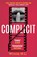 Complicit, Winnie M Li - Paperback - 9781398705074