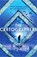 The Cartographers, Peng Shepherd - Paperback - 9781398705432