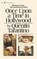 Once Upon a Time in Hollywood, TARANTINO,  Quentin - Paperback - 9781398706132