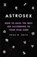Astrosex, Erika W. Smith - Gebonden - 9781398706576