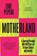 Motherland, Luke Pepera - Gebonden - 9781398707368