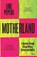 Motherland, Luke Pepera - Paperback - 9781398707382