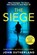 The Siege, John Sutherland - Paperback - 9781398707573