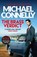 The Brass Verdict, Michael Connelly - Paperback - 9781398707788