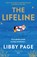 The Lifeline, Libby Page - Paperback - 9781398708471