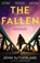 The Fallen, John Sutherland - Paperback - 9781398708860