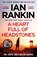A Heart Full of Headstones, Ian Rankin - Paperback - 9781398709386