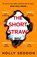 The Short Straw, Holly Seddon - Paperback - 9781398709522
