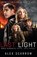 Last Light, Alex Scarrow - Paperback - 9781398710078