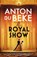 The Royal Show, Anton Du Beke - Paperback - 9781398710177