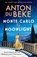 Monte Carlo by Moonlight, Anton Du Beke - Paperback - 9781398710214
